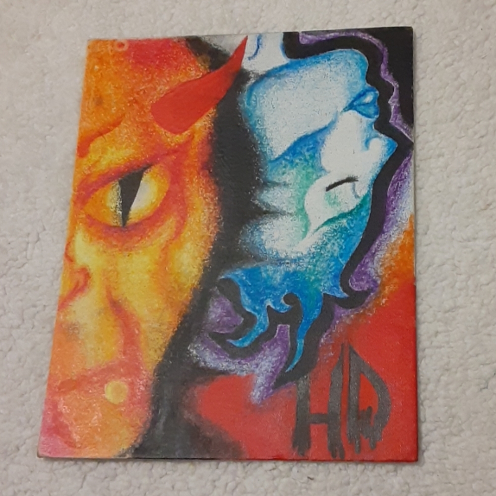 Painting